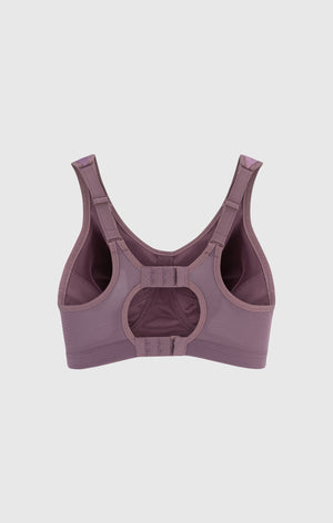 Shock Absorber Multi Sports Bra
