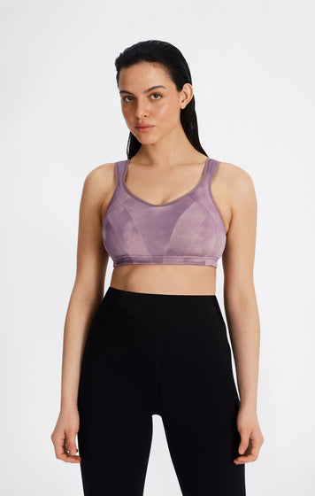 Shock Absorber Sport-BH