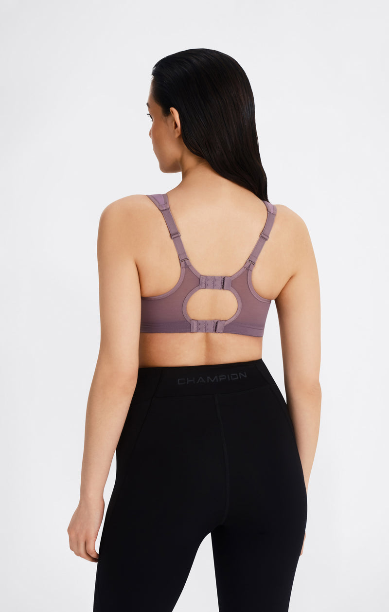 Shock Absorber Multi Sports Bra