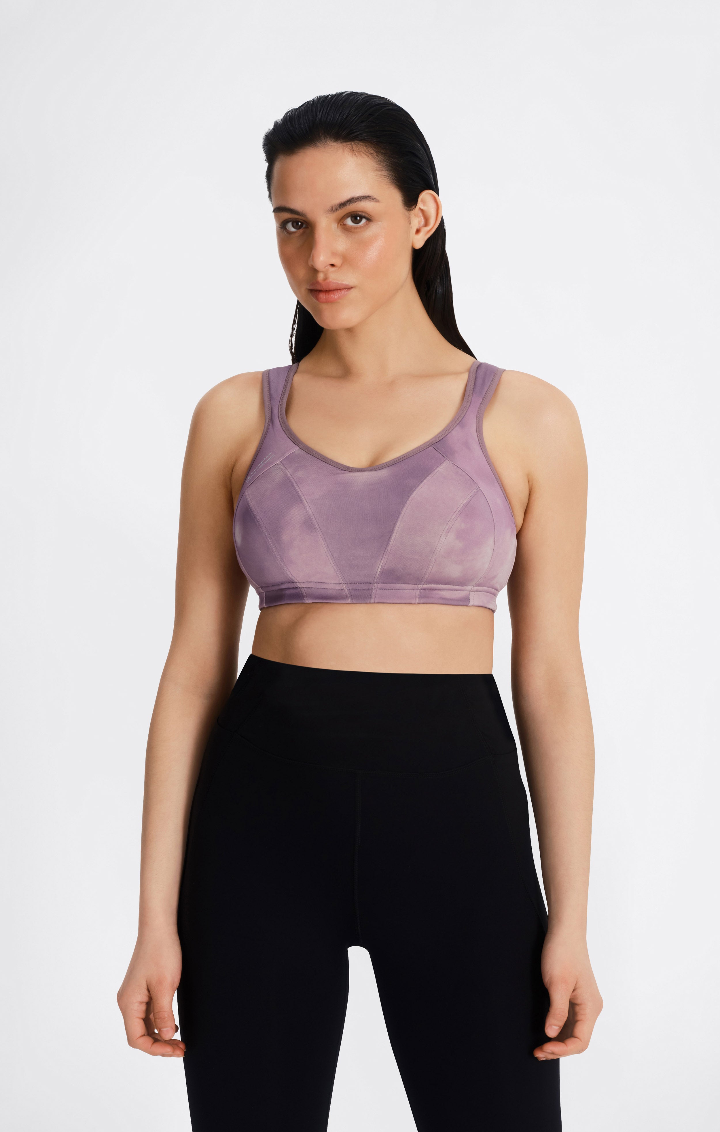 Shock Absorber Brassière multisports