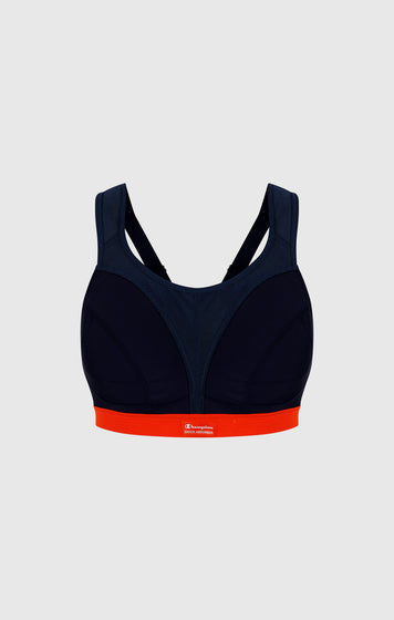 Shock Absorber Active D+ Classic Sport-BH