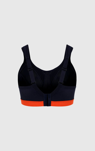 Shock Absorber Brassière de sport classique Active D+