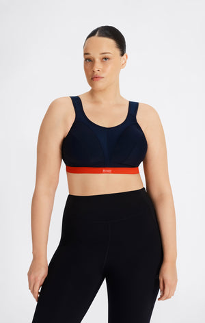 Shock Absorber Reggiseno sportivo Active D+ Classic