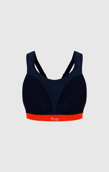 Shock Absorber Sujetador deportivo Active D+ Classic