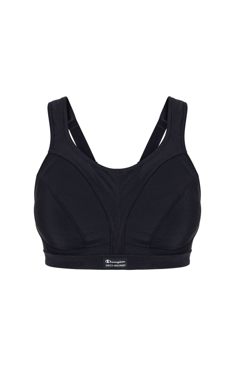 Shock Absorber Reggiseno sportivo Active D+ Classic