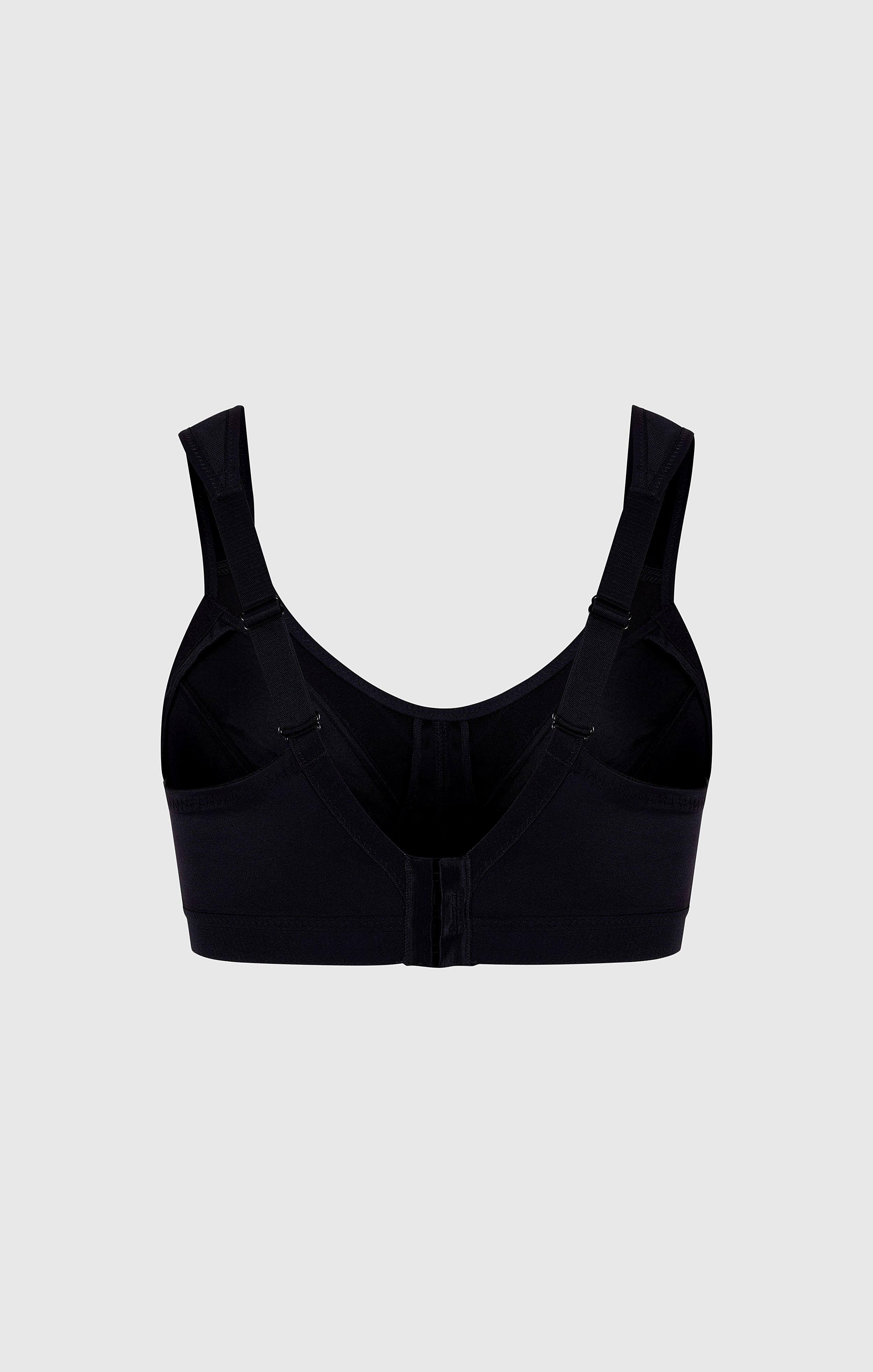 Active D+ Shock Absorber Sports Bra