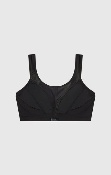 Active D+ Shock Absorber Sports Bra