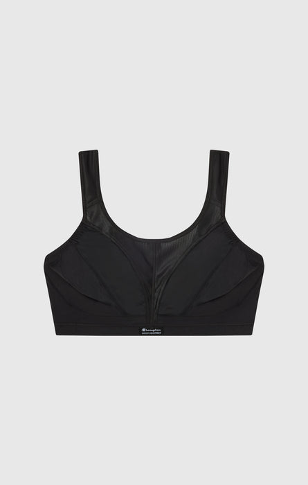 Shock Absorber Sujetador deportivo Active D+ Classic