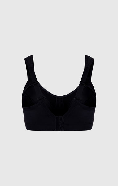 Active D+ Shock Absorber Sports Bra