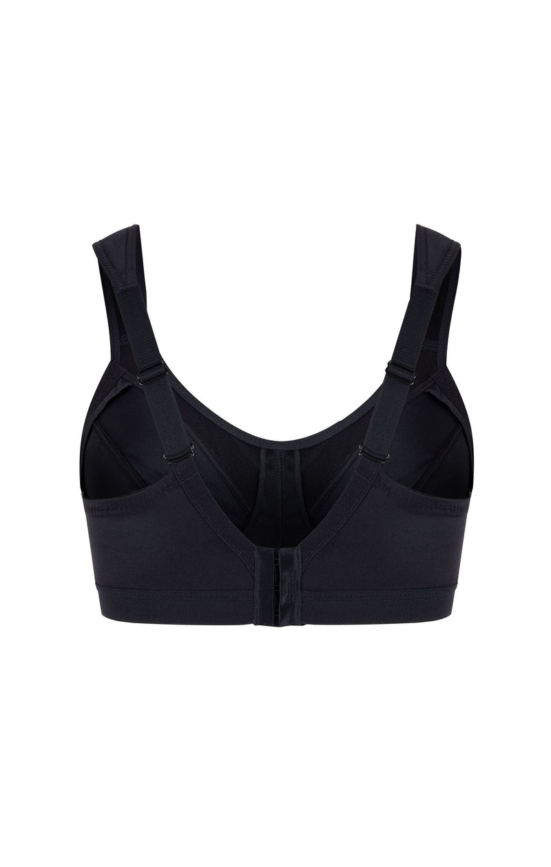 Shock Absorber Reggiseno sportivo Active D+ Classic