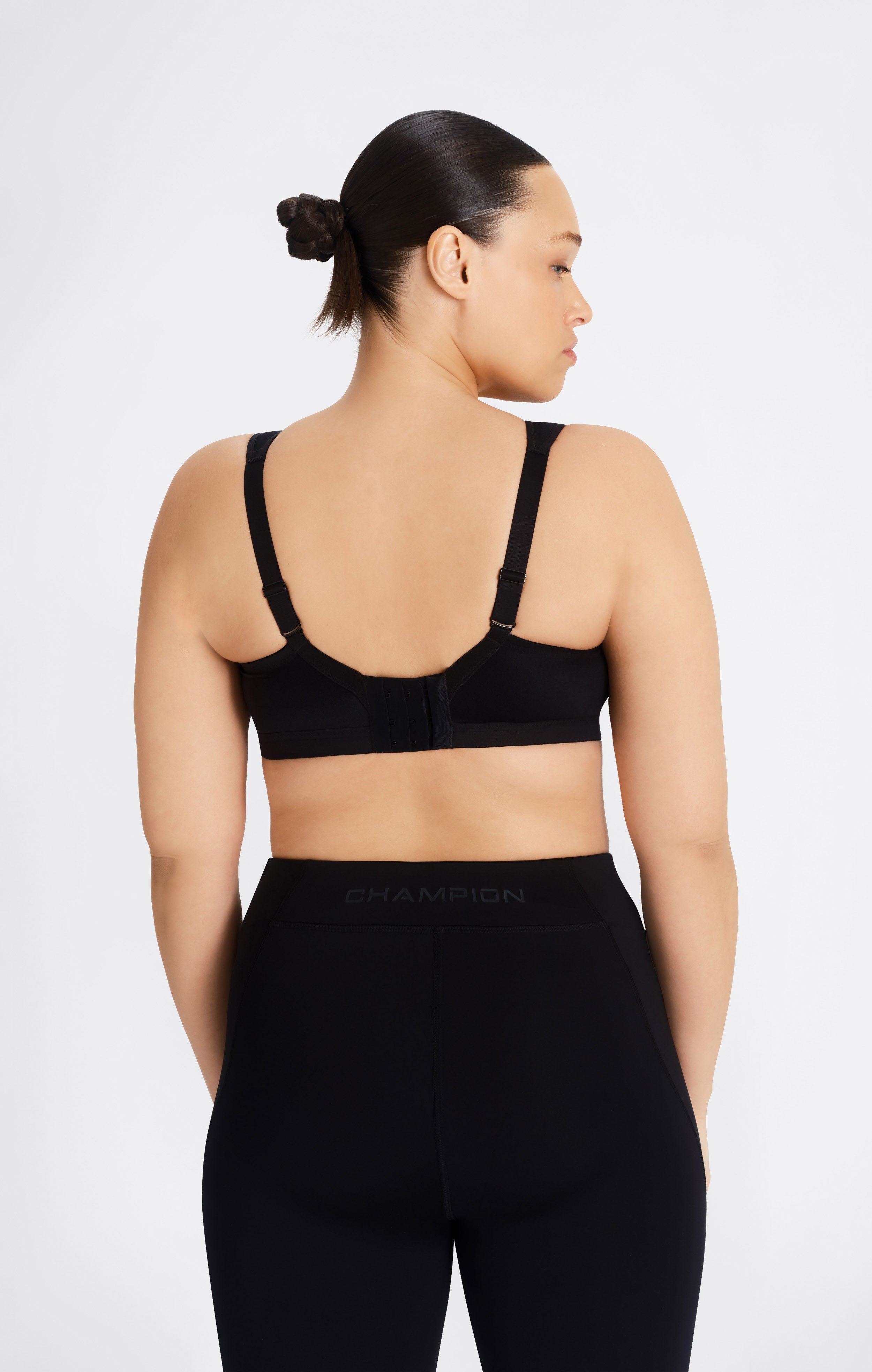 Active D+ Shock Absorber Sports Bra