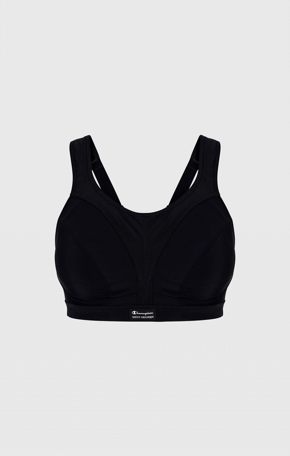 Active D+ Shock Absorber Sports Bra