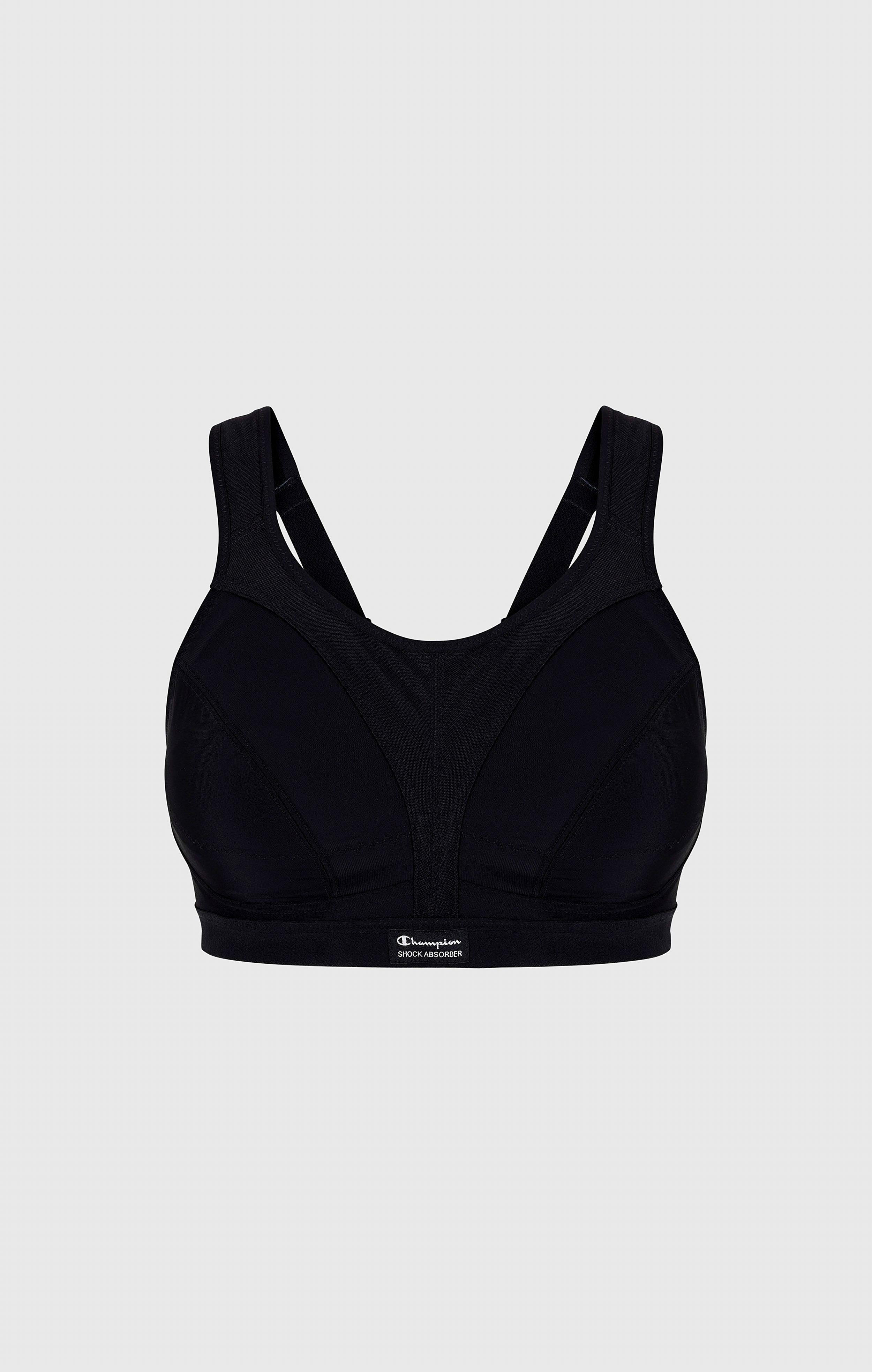 Active D+ Shock Absorber Sports Bra