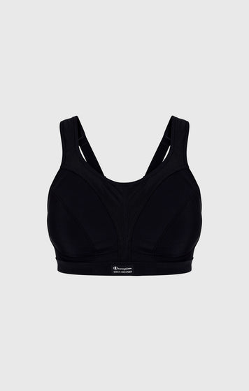 Shock Absorber Brassière de sport classique Active D+