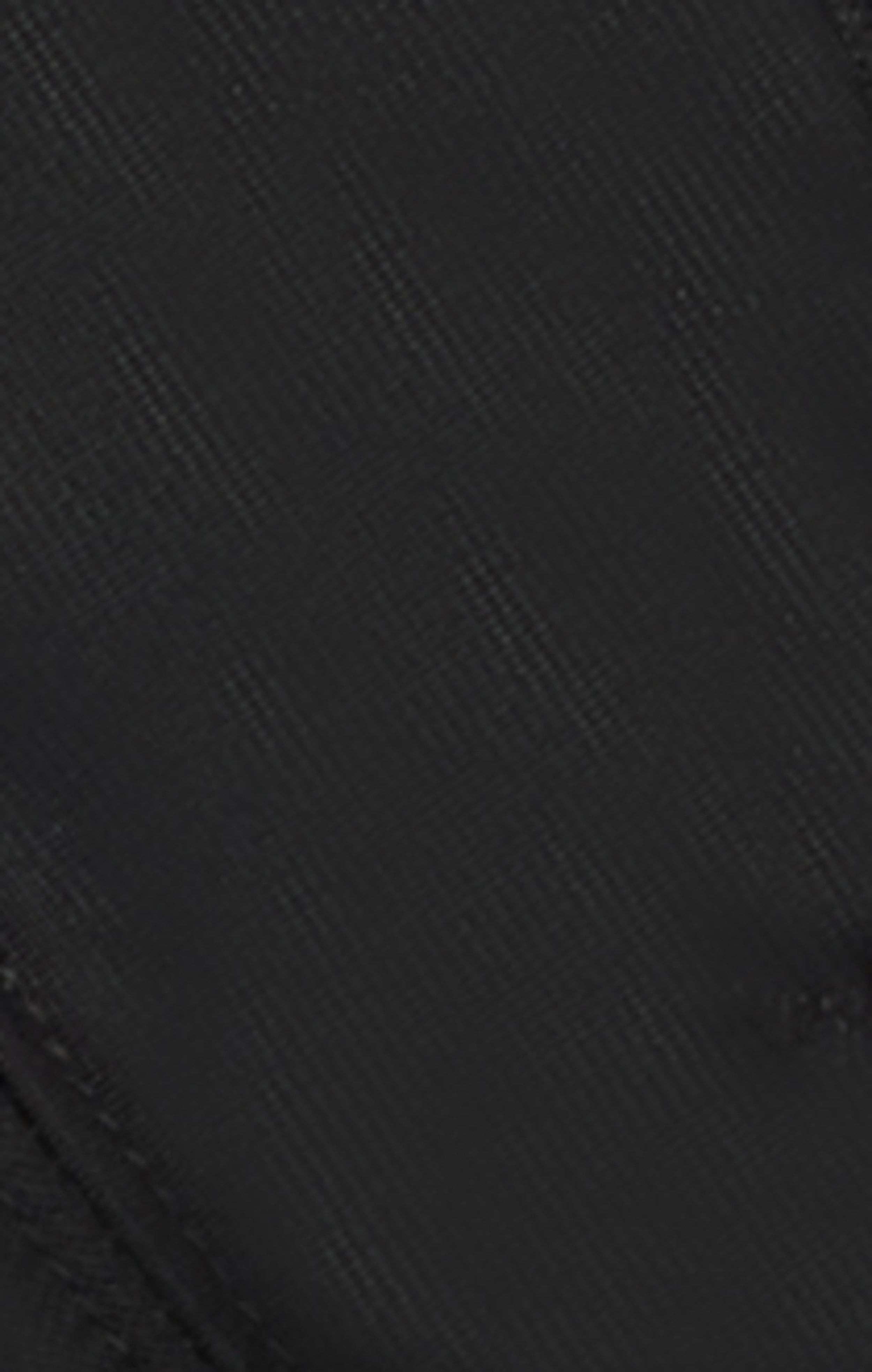 Active D+ Shock Absorber Sports Bra