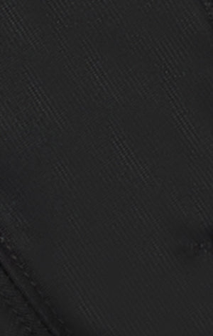 Active D+ Shock Absorber Sports Bra