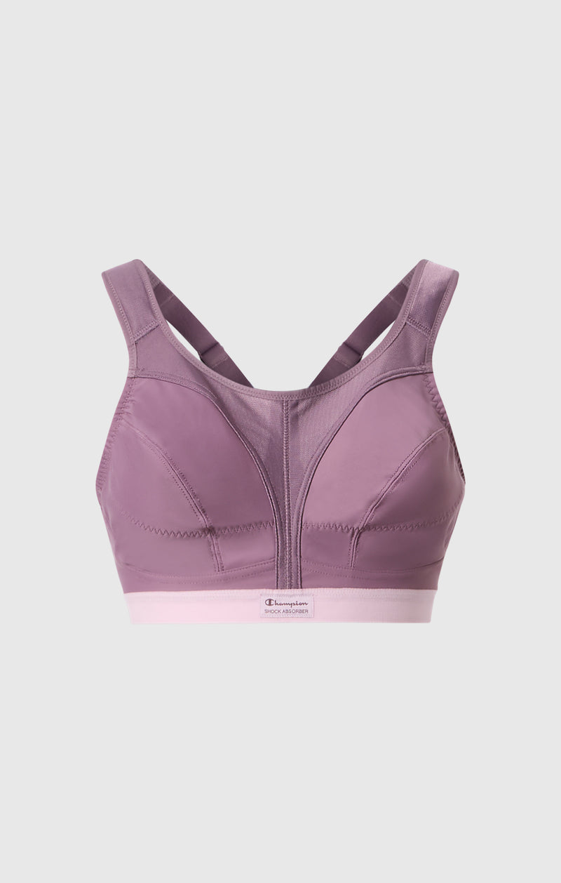 Shock Absorber Brassière de sport classique Active D+
