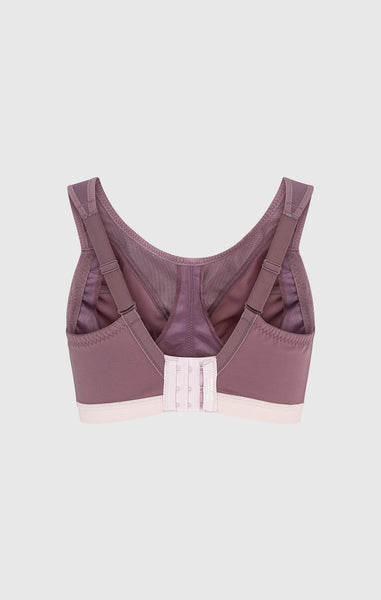 Active D+ Shock Absorber Sports Bra