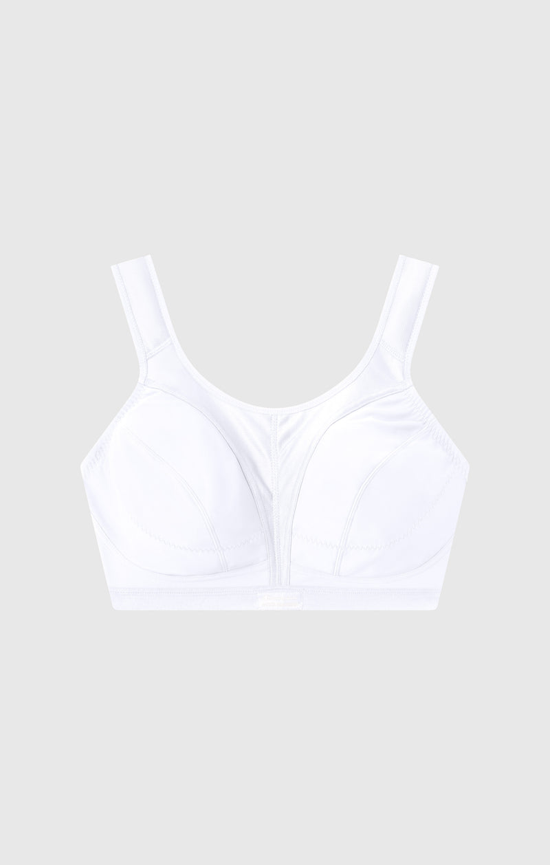 Shock Absorber Active D+ Classic Sport-BH