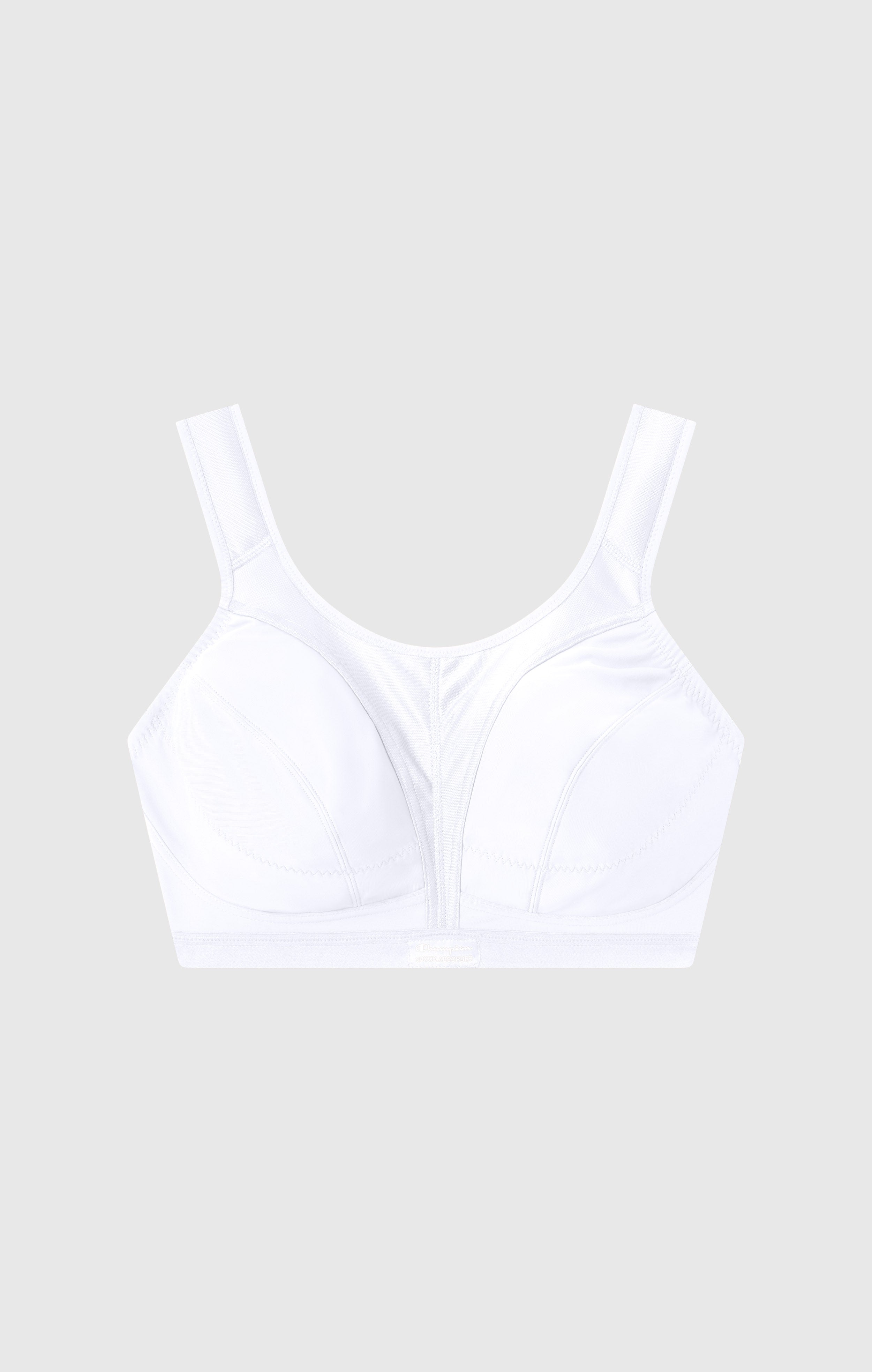 Shock Absorber Brassière de sport classique Active D+