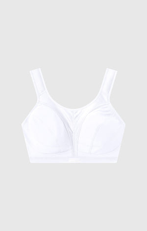 Shock Absorber Active D+ Classic Sport-BH
