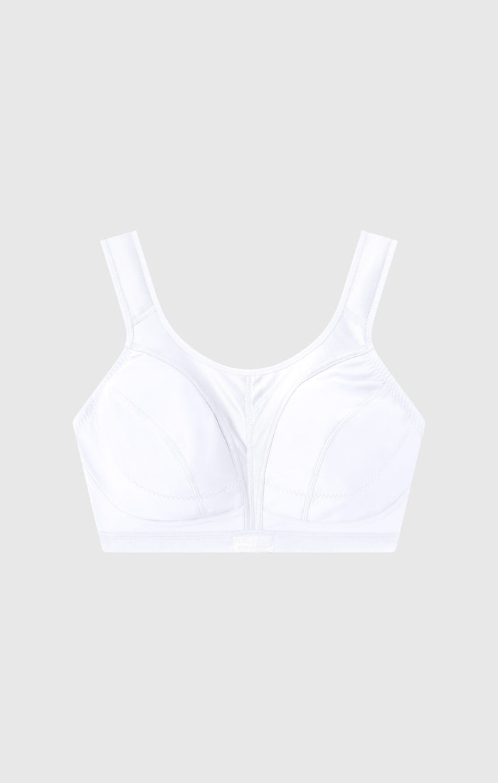 Shock Absorber Brassière de sport classique Active D+