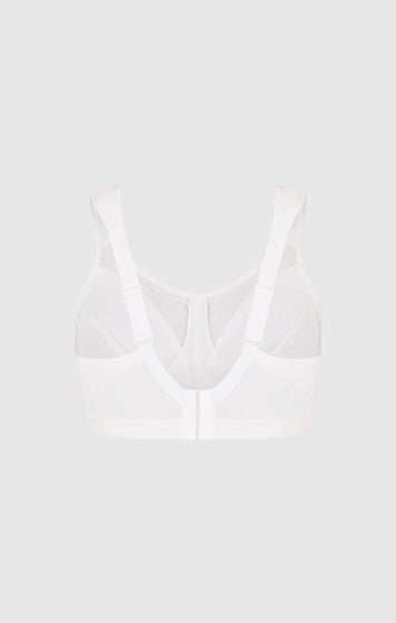 Shock Absorber Active D+ Classic Sport-BH