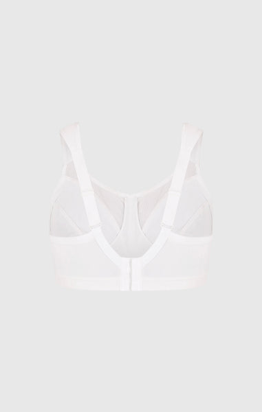 Shock Absorber Reggiseno sportivo Active D+ Classic