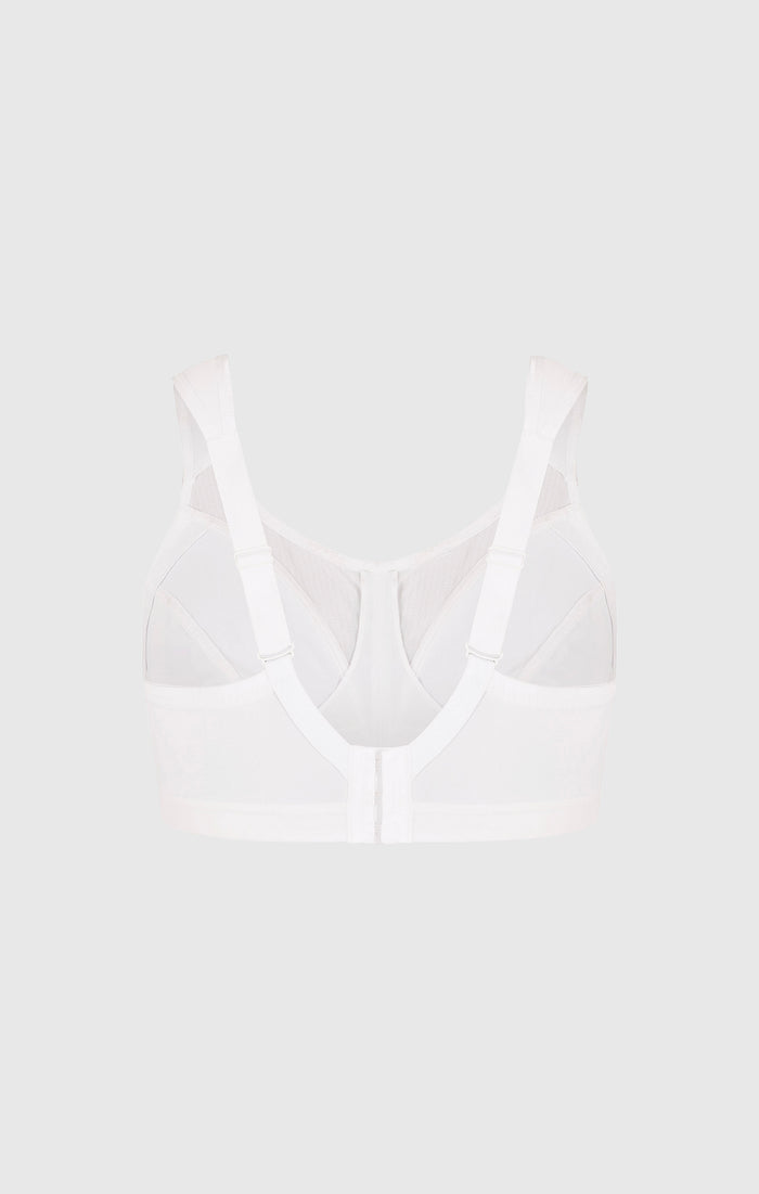 Active D+ Shock Absorber Sports Bra