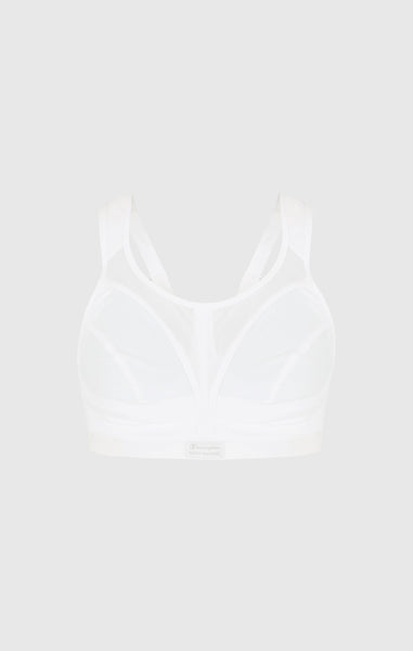 Shock Absorber Sujetador deportivo Active D+ Classic