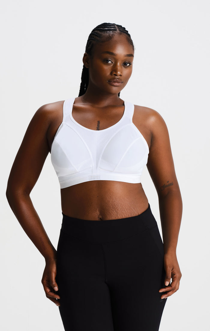 Shock Absorber Active D+ Classic Sport-BH