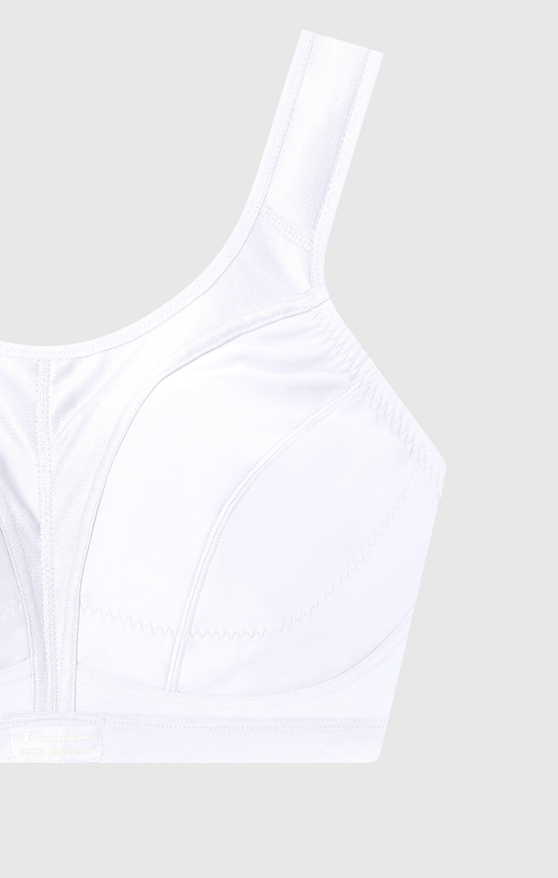 Shock Absorber Active D+ Classic Sport-BH