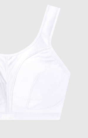Shock Absorber Active D+ Classic Sport-BH