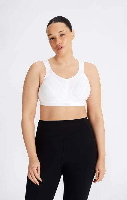 Shock Absorber Reggiseno sportivo Active D+ Classic