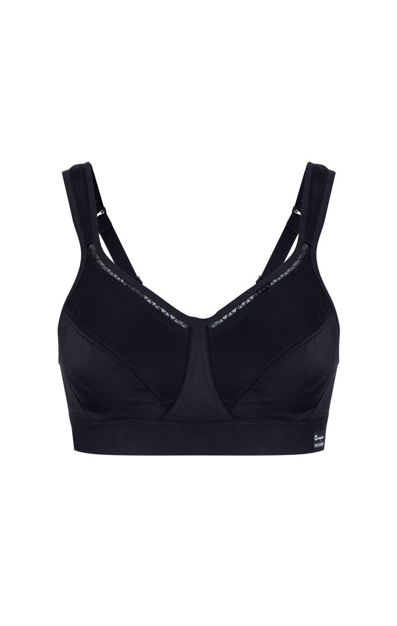 Shock Absorber Active Classic Support Sports Bra