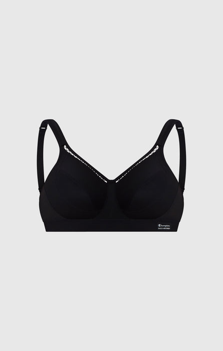 Shock Absorber Sujetador Deportivo Active Classic Support