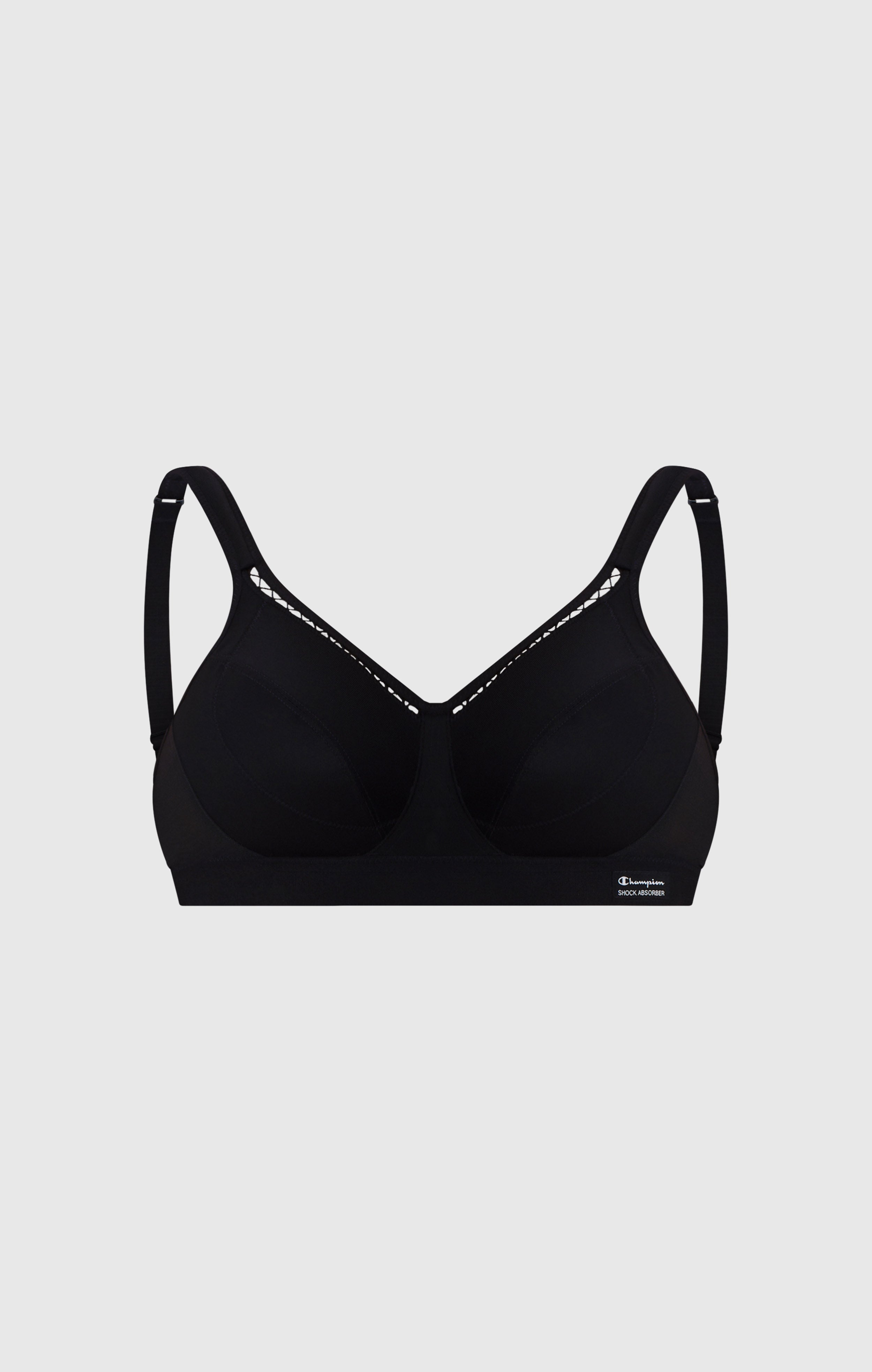 Shock Absorber Active Classic Support Sports Bra