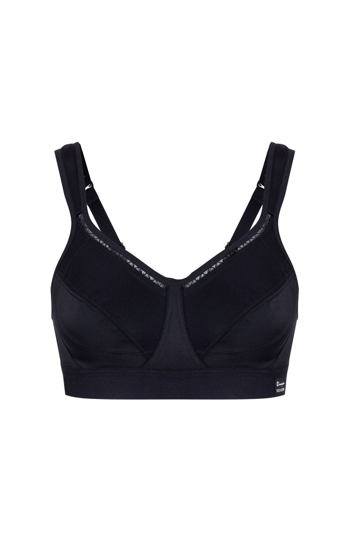 Shock Absorber Brassière de sport Active Classic Support