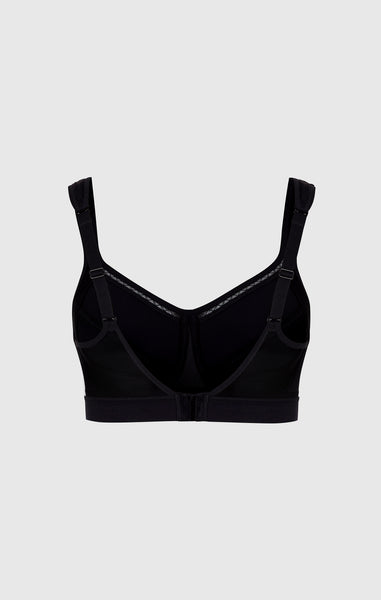 Shock Absorber Active Classic Support Sports Bra