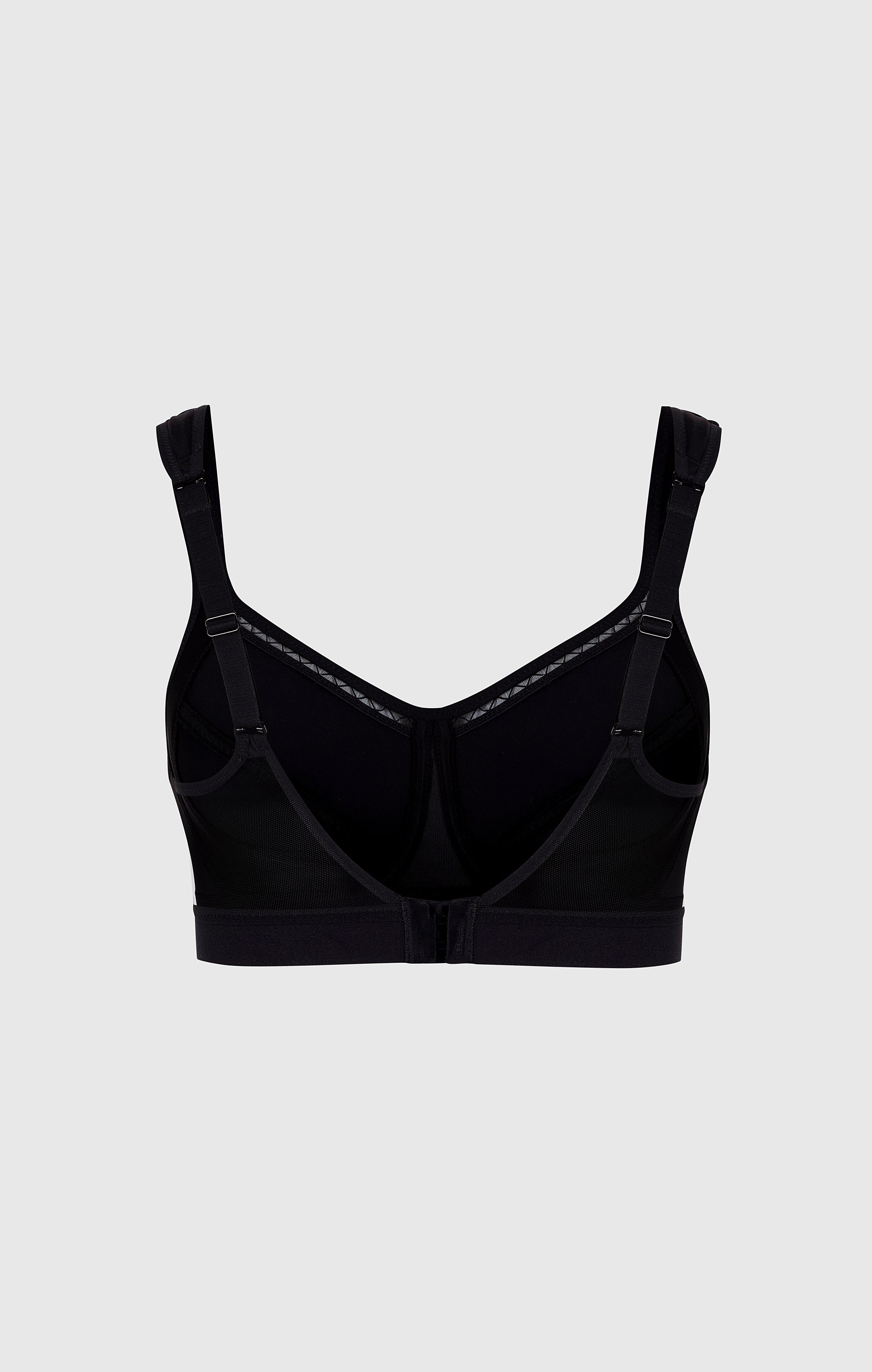 Shock Absorber Active Classic Support Sports Bra