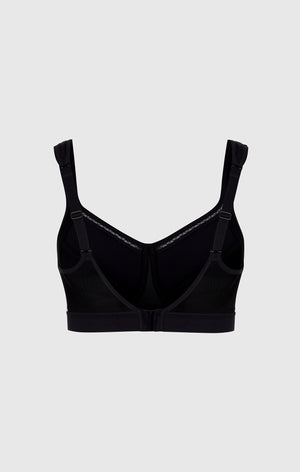 Shock Absorber Active Classic Support Sports Bra