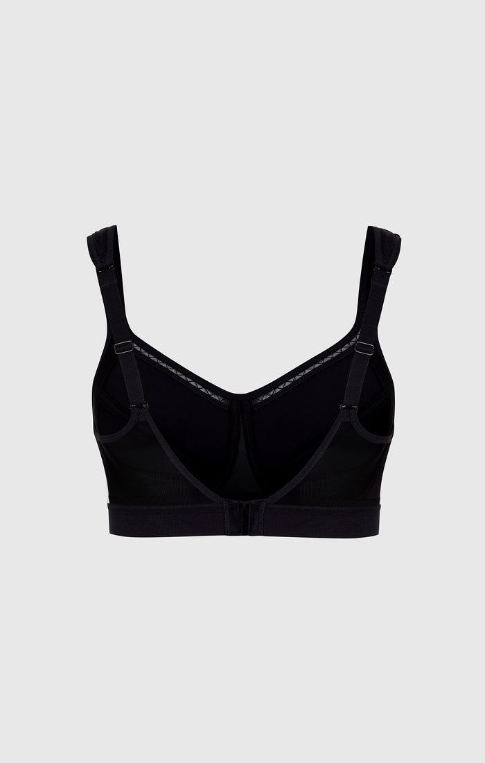 Shock Absorber Active Classic Support Sports Bra
