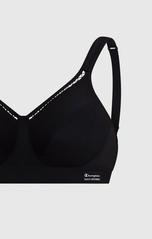 Shock Absorber Active Classic Support Sports Bra
