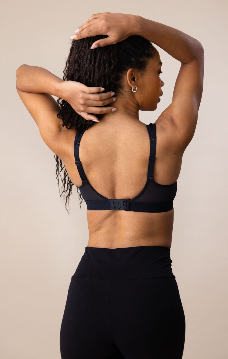 Shock Absorber Active Classic Support Sports Bra