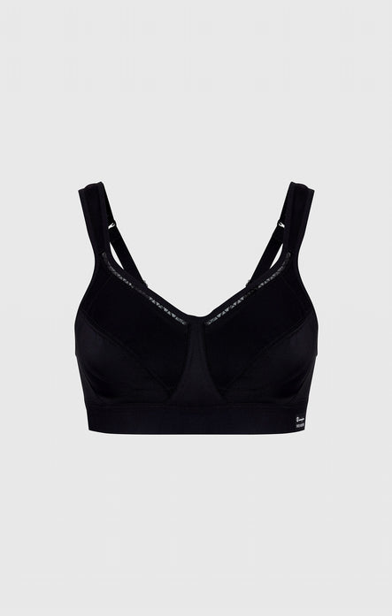 Shock Absorber Active Classic Support Sports Bra