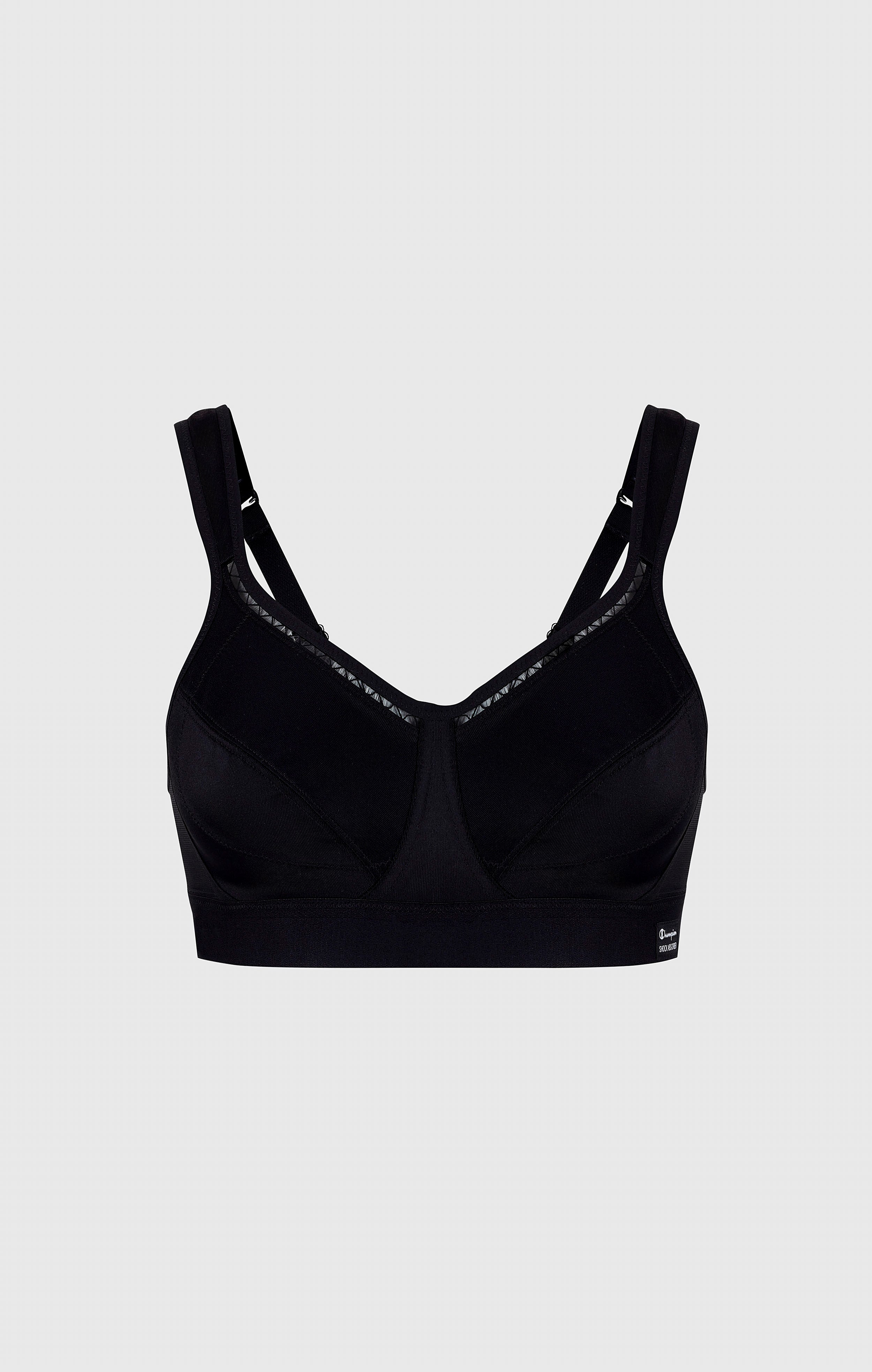 Shock Absorber Active Classic Support Sports Bra