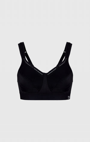 Shock Absorber Active Classic Support Sports Bra