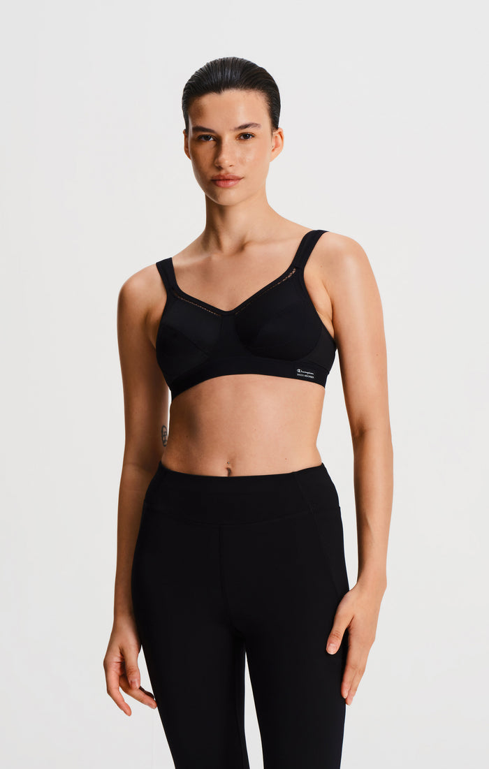 Shock Absorber Active Classic Support Sport-BH