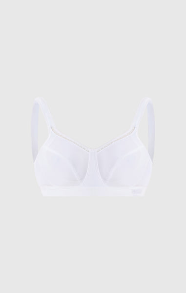 Shock Absorber Active Classic Support Sports Bra