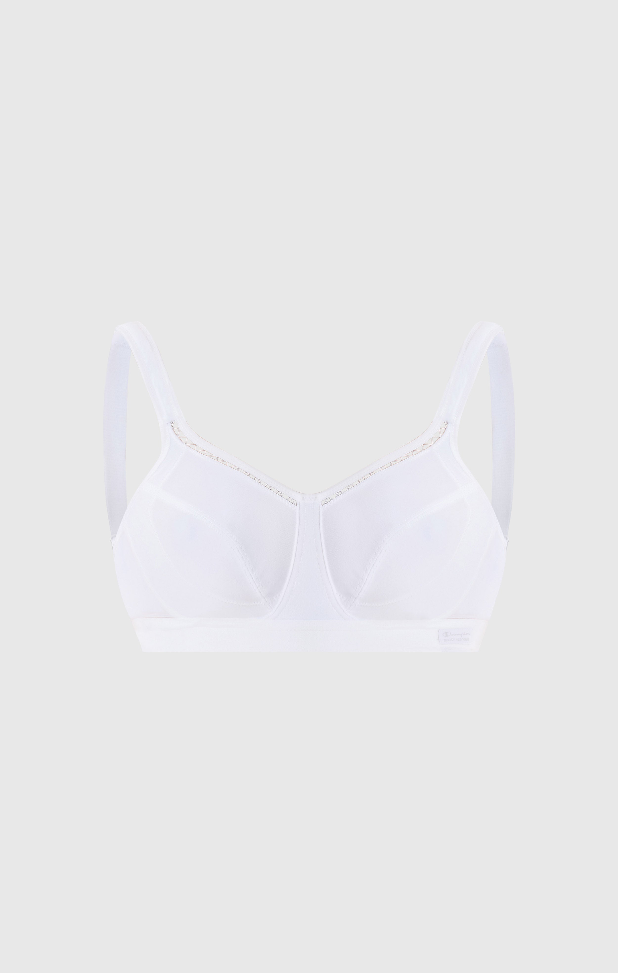 Shock Absorber Brassière de sport Active Classic Support